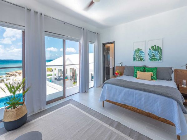 Anguilla Home 958023