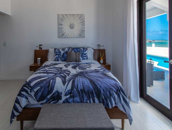 Anguilla Home 958023