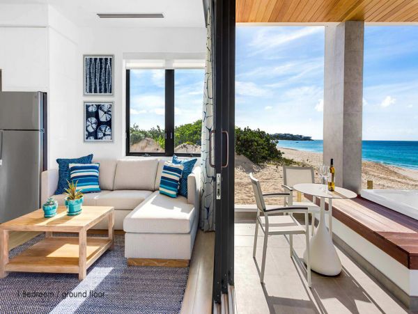 Anguilla Home 958028