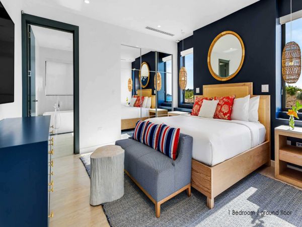 Anguilla Home 958028