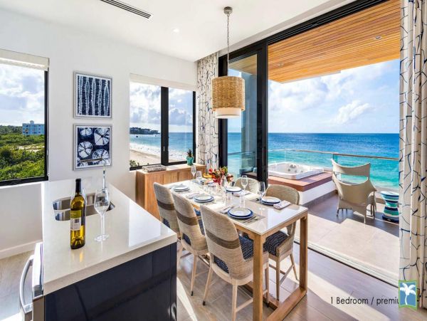 Anguilla Condo 958036