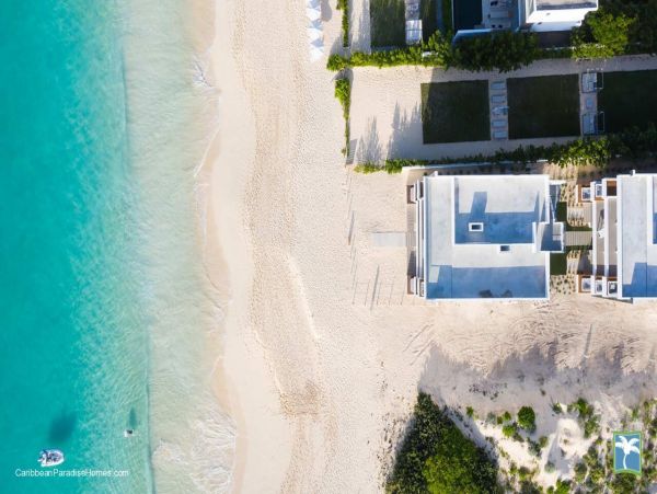 Anguilla Condo 958036