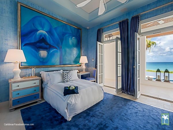 Anguilla Home 958041