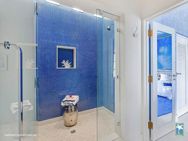 Anguilla Home 958041