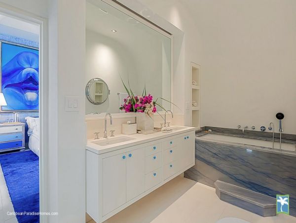Anguilla Home 958041
