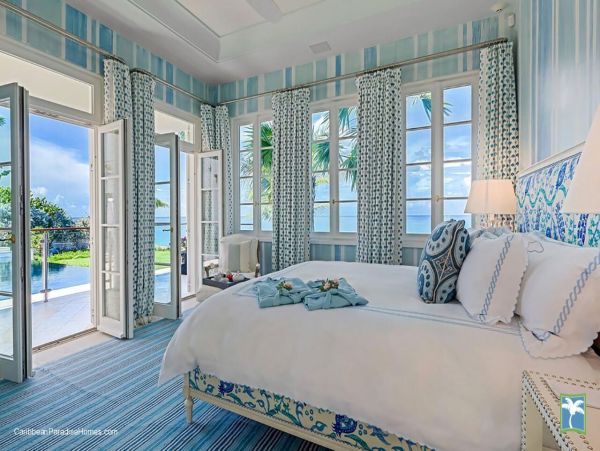 Anguilla Home 958041