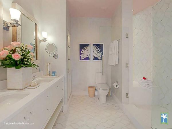 Anguilla Home 958041