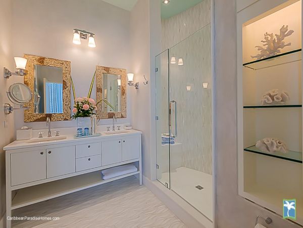 Anguilla Home 958041