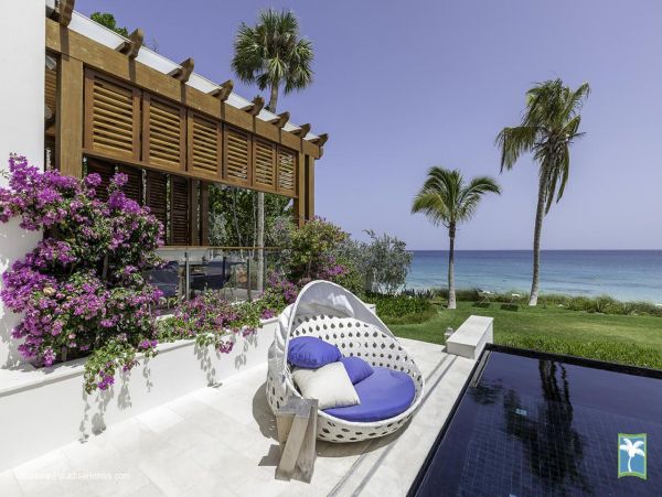Anguilla Home 958041