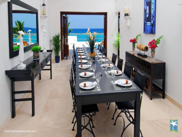 Anguilla Home 958045