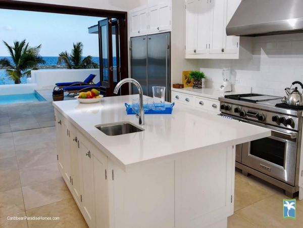 Anguilla Home 958045
