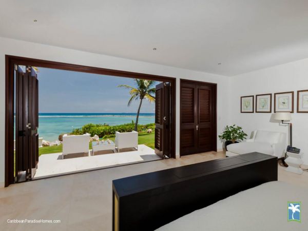 Anguilla Home 958045