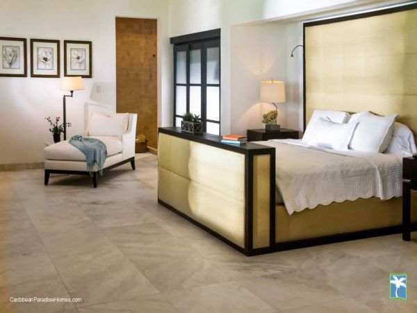 Anguilla Home 958045