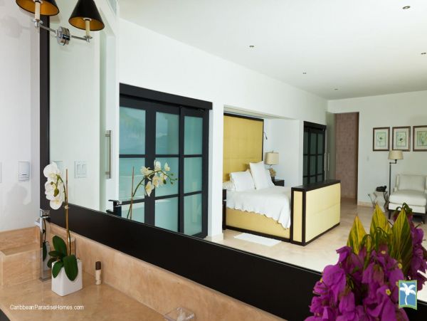 Anguilla Home 958045