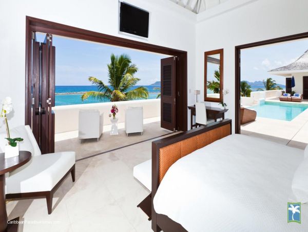 Anguilla Home 958045