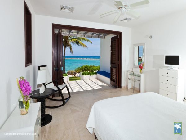 Anguilla Home 958045
