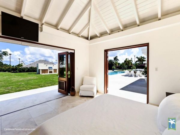 Anguilla Home 958045