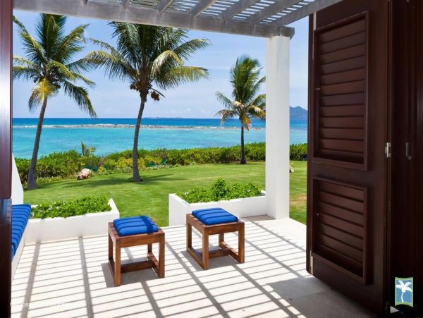 Anguilla Home 958045