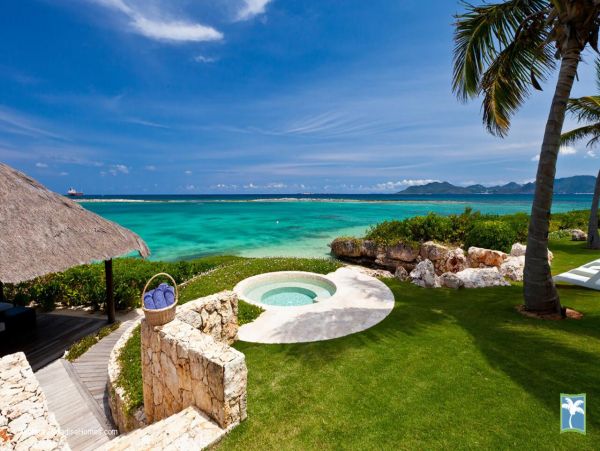 Anguilla Home 958045