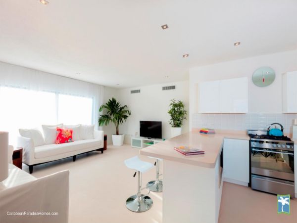 Anguilla Home 958046