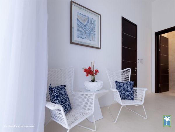 Anguilla Home 958046