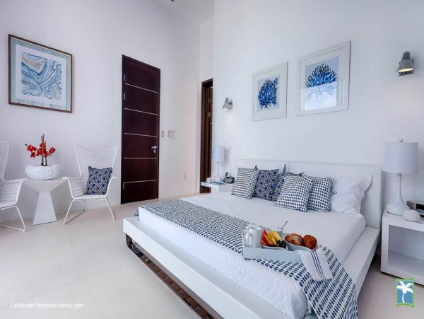 Anguilla Home 958046