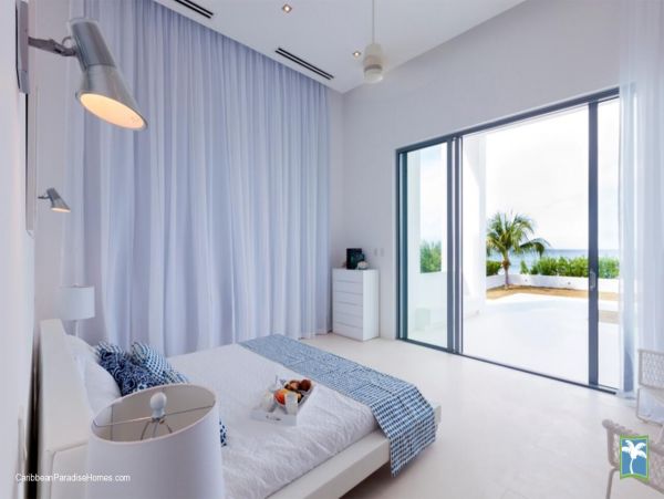 Anguilla Home 958046