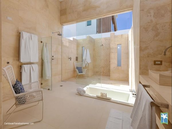Anguilla Home 958046
