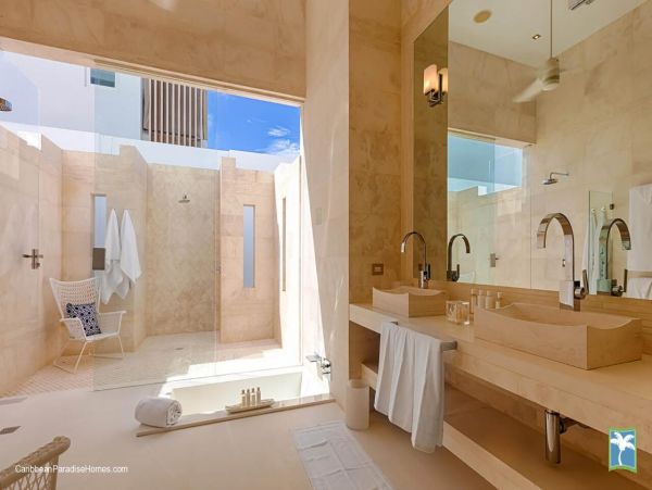 Anguilla Home 958046
