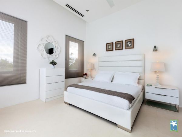 Anguilla Home 958046