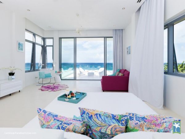 Anguilla Home 958046