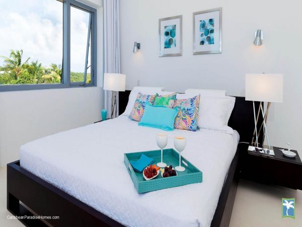 Anguilla Home 958046