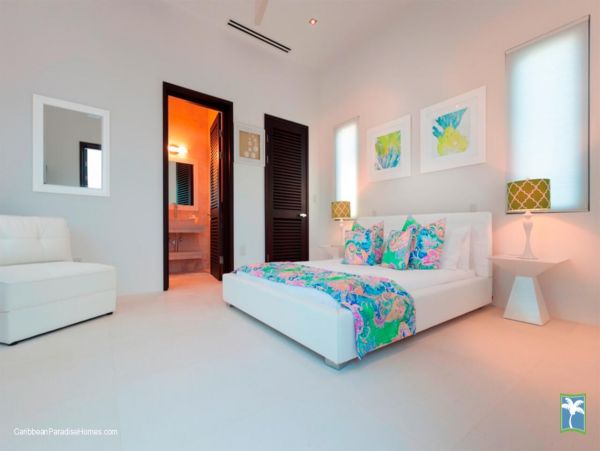 Anguilla Home 958046