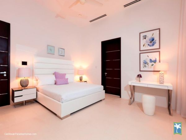 Anguilla Home 958046