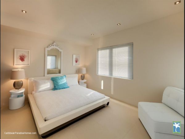 Anguilla Home 958046
