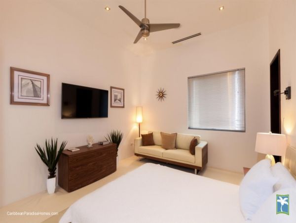 Anguilla Home 958046
