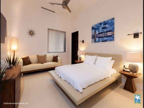 Anguilla Home 958046