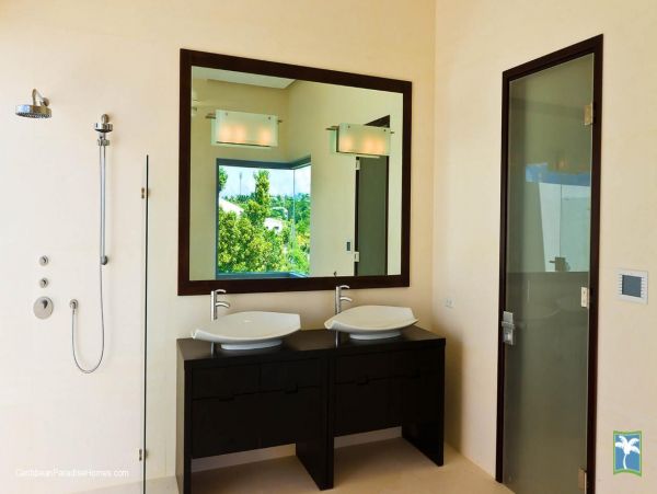 Anguilla Home 958046