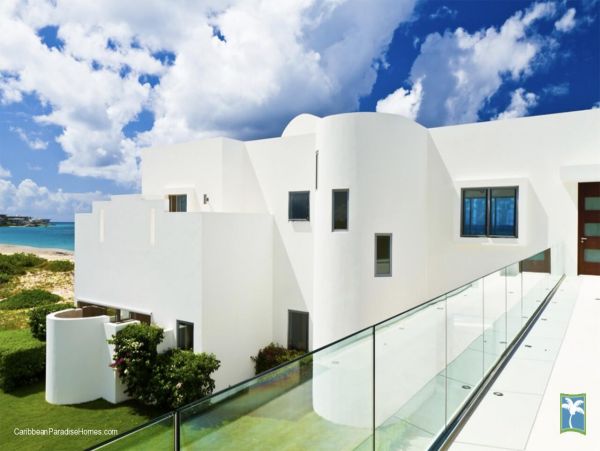 Anguilla Home 958046