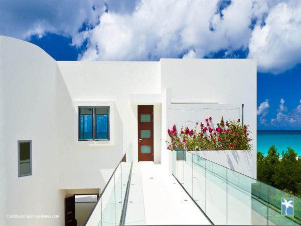 Anguilla Home 958046
