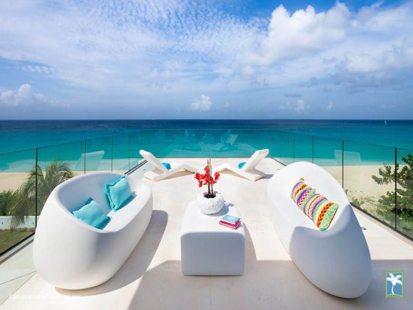 Anguilla Home 958046