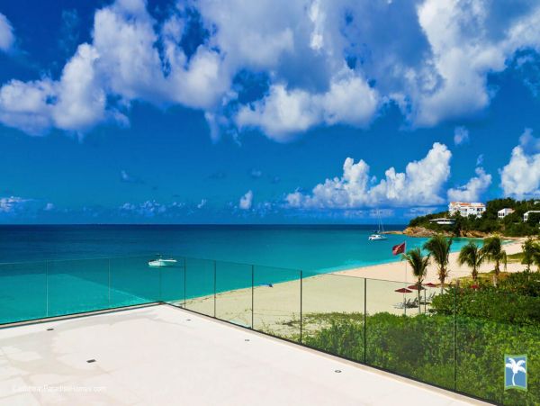 Anguilla Home 958046