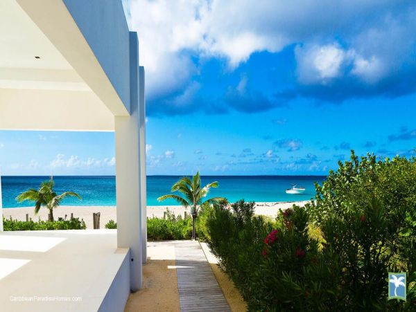 Anguilla Home 958046