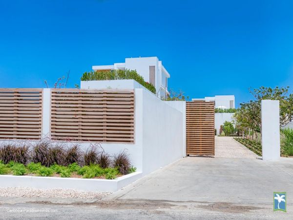 Anguilla Home 958047
