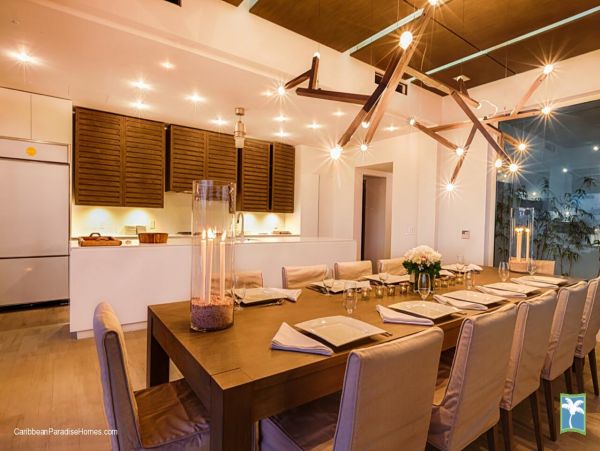 Anguilla Home 958047