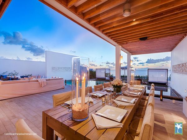 Anguilla Home 958047