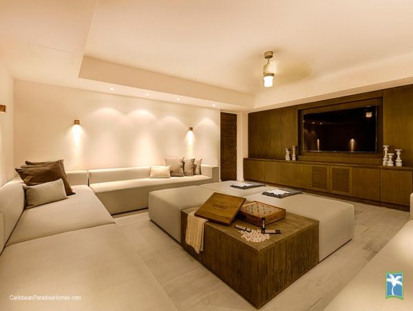 Anguilla Home 958047