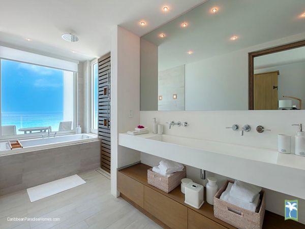 Anguilla Home 958047