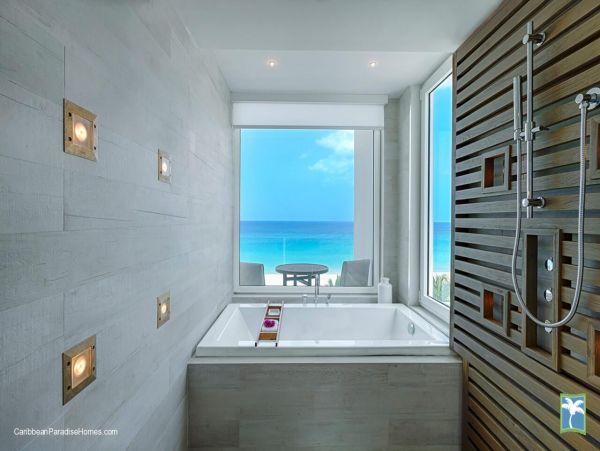 Anguilla Home 958047