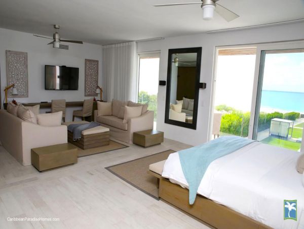 Anguilla Home 958047